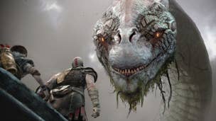 Best of 2018: How God of War hides its big story reveals in plain sight