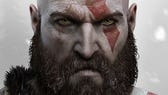 God of War review - one of the best games of the generation
