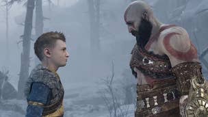 God of War Ragnarok will conclude the Norse saga because games take too long to make