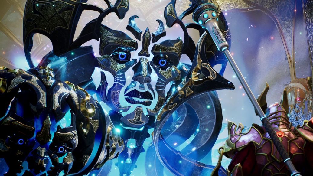 Image for I refuse to pick player characters in a sensible way and you can't make me