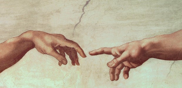 Image for Assassin's Creed IV On PC Has GODRAYS