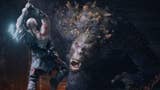 God of War Ragnarok nel trailer tutto italiano che annuncia l'inizio dei preorder