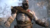 Immagine di God of War giocabile su Xbox? L'esclusiva PlayStation su GeForce Now aprirebbe nuove 'frontiere'