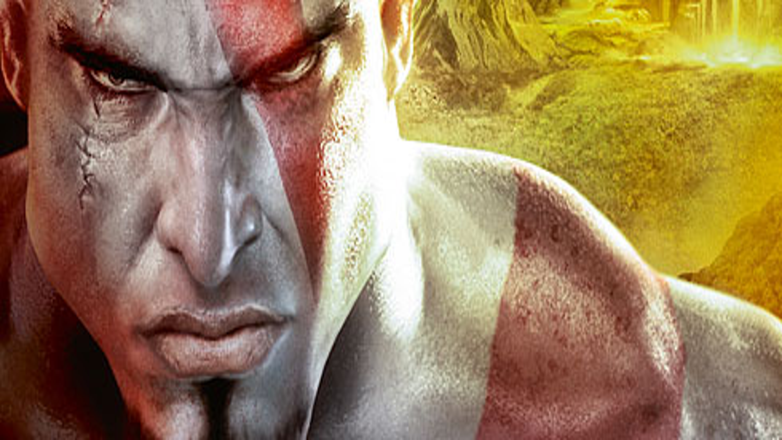 PS3 Cheats - God of War Origins Guide - IGN