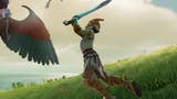 Gods and Monsters: Stadia leakt eine spielbare Version von Ubisofts Titel