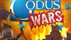 Godus Wars lanceert op Steam Early Access
