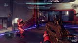 Godzina rozgrywki z sieciowych testów Halo 5: Guardians
