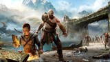 God of War e Horizon Zero Dawn tra i giochi 'PlayStation Hits' in offerta a prezzo stracciato su Amazon