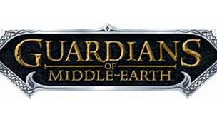 Image for Guardians of Middle Earth gets first trailer