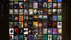 GOG's new refund policy is betting on the good faith of customers