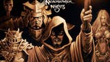 GOG: Neverwinter Nights Diamond Edition è gratuito per celebrare l'inizio dei Saldi Invernali