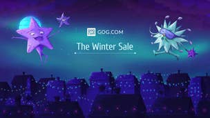 GOG.com and VG247 Winter Sale: massive discounts on awesome games, get Grim Fandango Remastered free