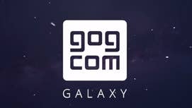 GOG Galaxy's biggest update yet puts Steam, Origin, Uplay etc to shame