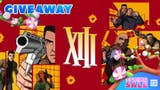 Image for Cel-shaded shooter XIII is free for 48 hours from GOG