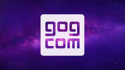 CD Projekt sales up but GOG struggles