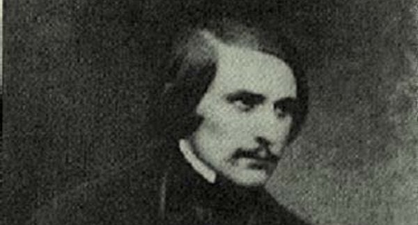 Image for Russian Novel "Unfinished"