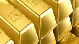 China Bans Goldfarming (Not)