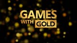 Games with Gold: kwiecień 2022 - pełna oferta