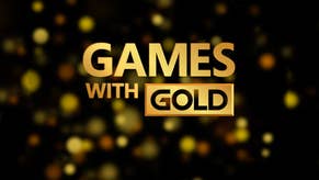 Games with Gold: czerwiec 2020 - pełna oferta