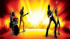 Guitar Hero: World Tour Tracklist: 1. 311 - Beautiful  - Play.com