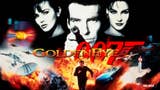 GoldenEye 007 chega ao Nintendo Switch Online e Xbox Game Pass em janeiro
