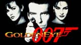 Goldeneye 007 erscheint für Nintendo Switch Online und im Xbox Game Pass. Die Sache hat nur einen Haken...