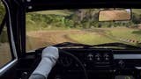 Image for Golf GTI na Novém Zélandu z DiRT Rally 2.0
