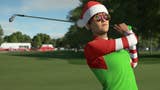 Golf od 2K dostává Clubhouse Pass Season 1