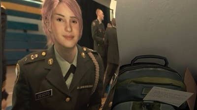 Gone Home Dev: Look past "the best person for the job"