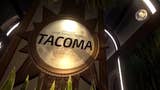 El lanzamiento de Tacoma se retrasa hasta primavera de 2017