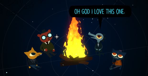 Image for A Good Bundle offering 151 games for cheapo