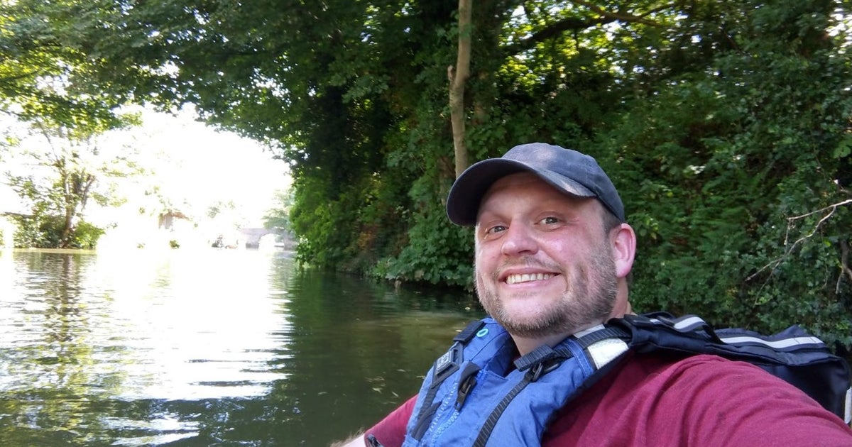 Thank you and farewell, John Walker Rock Paper Shotgun