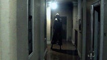 Goodbye, P.T.: Inventive, brilliant, and troubled