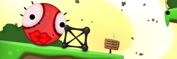 World Of Goo(d News): Euro Release Imminent