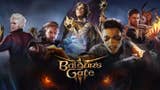Baldurs Gate 3 pro Xbox Series nakonec mezi zářím a listopadem