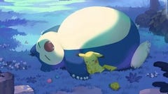Pokemon Sleep: Pokemon Sleep: See what is dream shards and how to obtain it  - The Economic Times