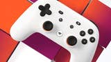 Google distances itself from Stadia dev's suggestion streamers should pay publishers of games they broadcast