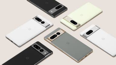 Image for Best mobile phone deals in June 2023