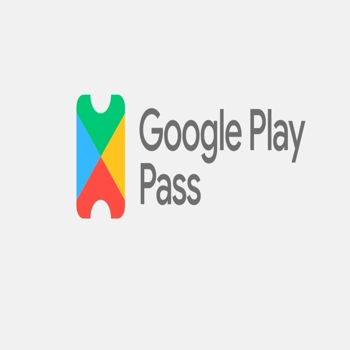 Google Play Pass - Todos os jogos e aplicações disponíveis