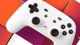 Google unveils Stadia's full 12-game launch day line-up