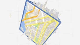  Tilt The World: Google's Marble Map Game 
