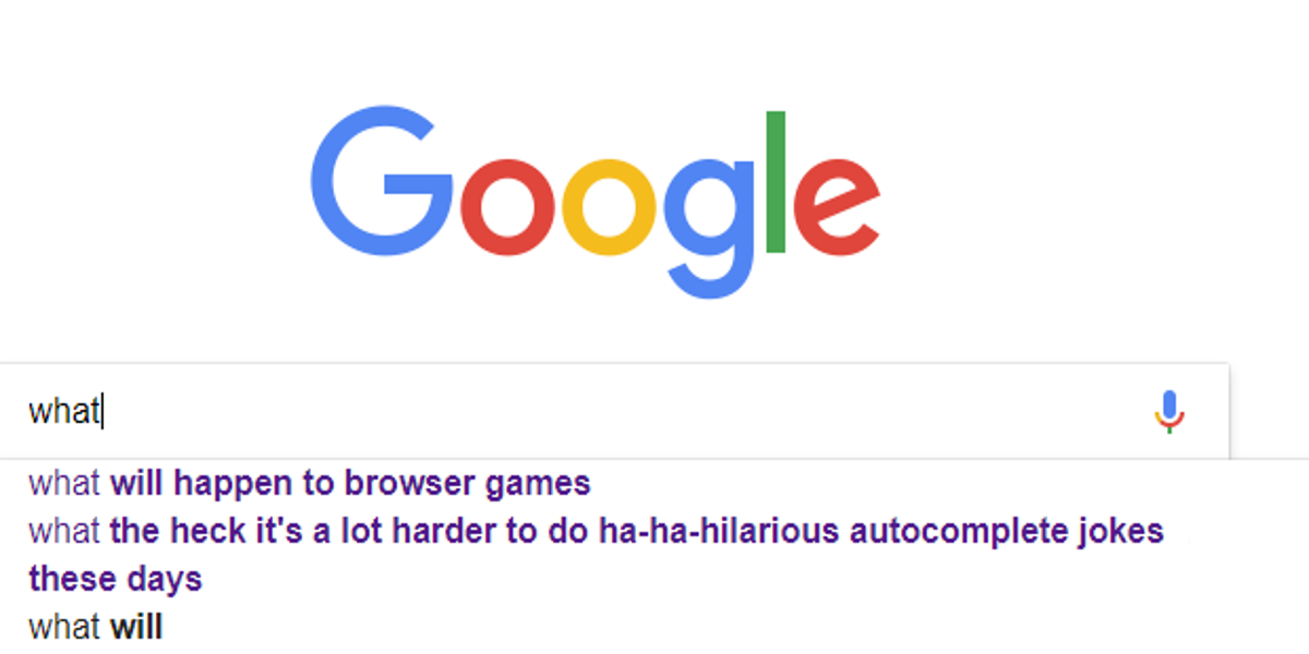 Tem uns sites de jogos online que não abrem, é o site do jogo:> Habblet <  ele abre mas buga - Comunidade Google Chrome