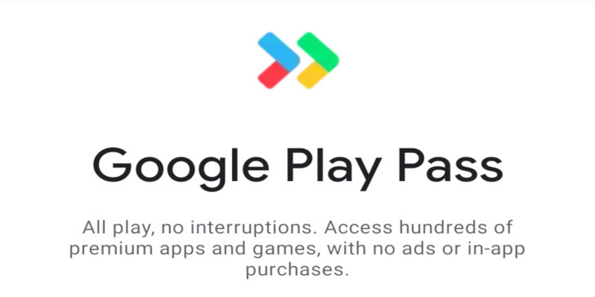 Google Play Pass vale a pena? Como funciona? Jogos, Aplicativos