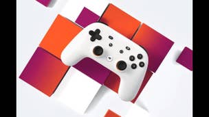 Stadia is experimenting with 30-minute game demos and kicks things off with Hello Engineer