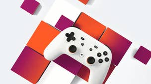 Google Stadia is getting a native Smart TV app - which is exactly what game streaming needs