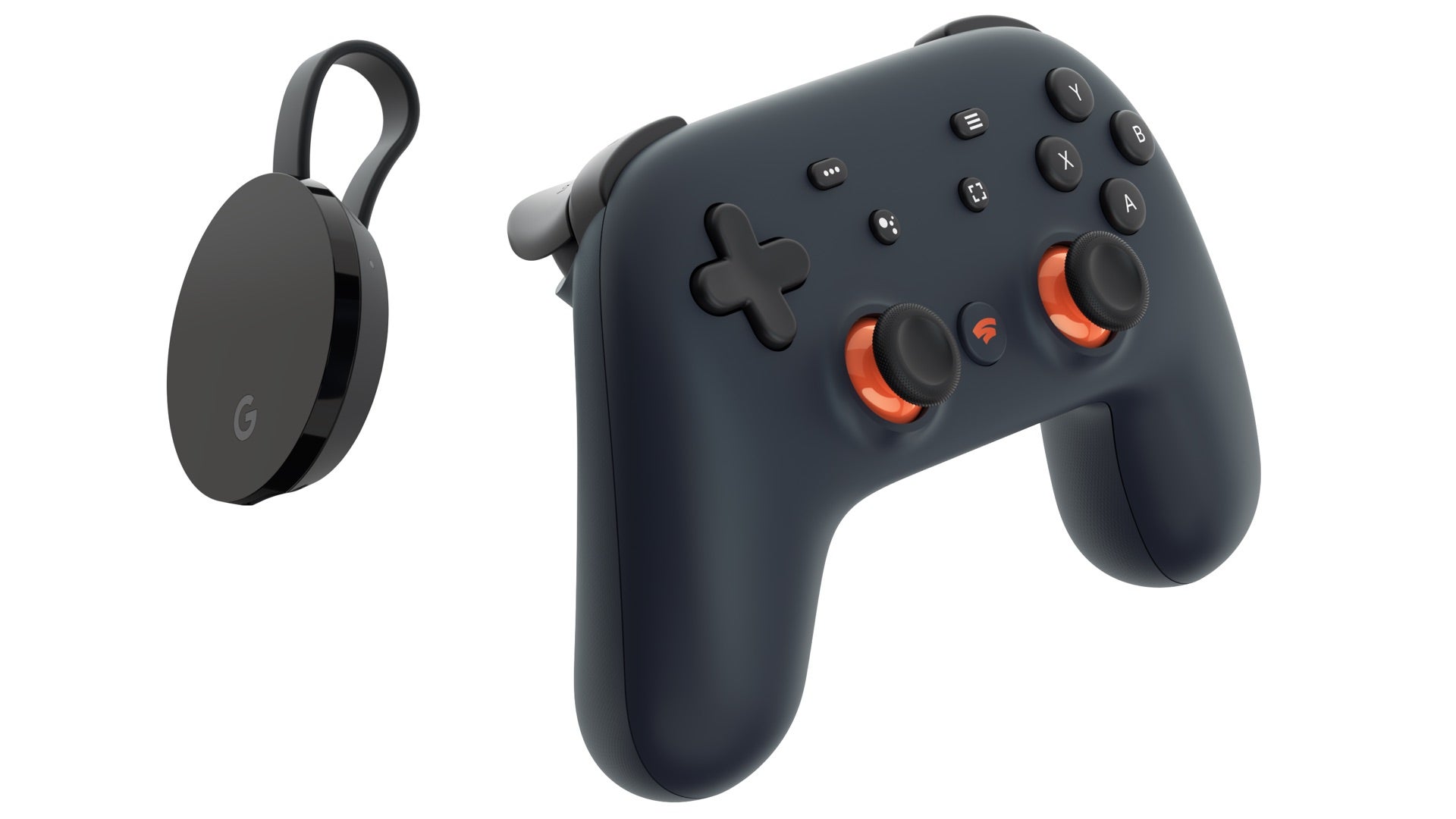 Where to buy clearance google stadia