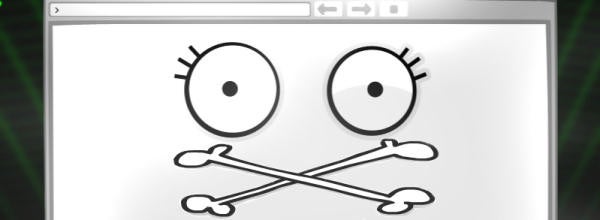 World Of Goo Piracy Rate: "82%"