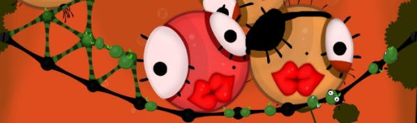 World of Goo Vs. Piracy