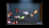 Among Us-like social deduction game Goose Goose Duck smashes Steam player records