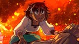 Action-RPG Indivisible and Eldritch strategy Sea Salt heading to Xbox Game Pass